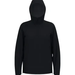Damen Essential 2.5l Waterproof Jacke