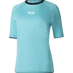 Damen Essential Radtrikot