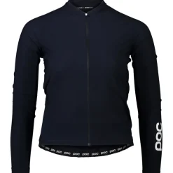 Damen Essential Road Trikot