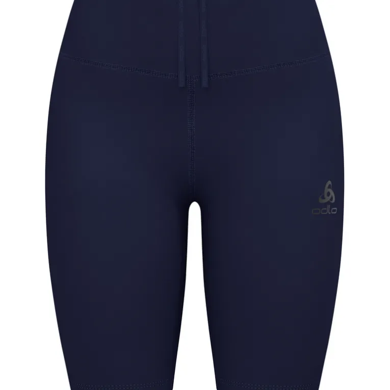 Damen Essential Short Tights