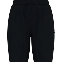 Damen Essential Shorts