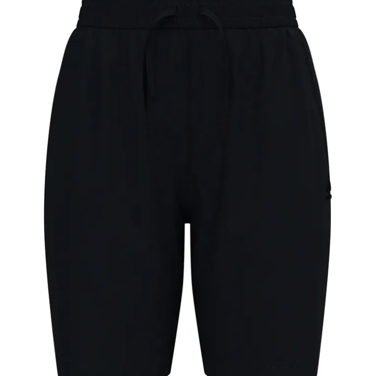 Damen Essential Shorts