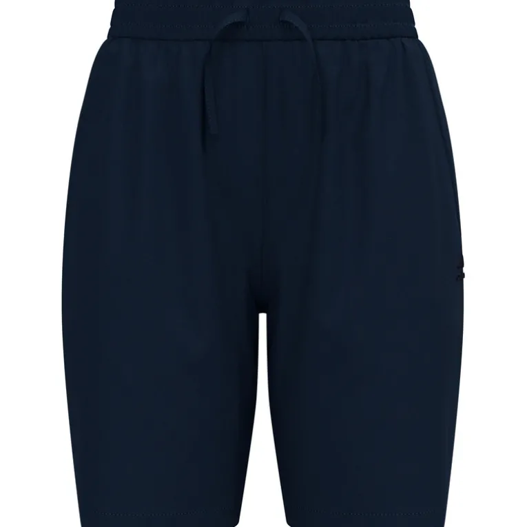 Damen Essential Shorts