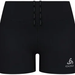 Damen Essential Sprinter Short Tights