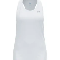 Damen Essential Tanktop