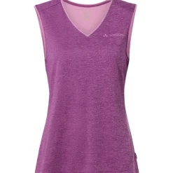 Damen Essential Tanktop