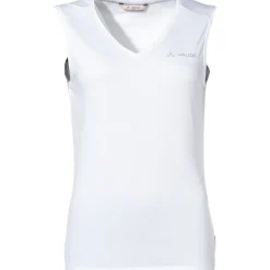 Damen Essential Tanktop