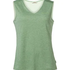 Damen Essential Tanktop
