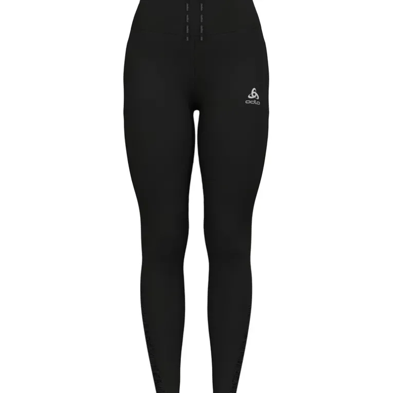 Damen Essential Thermal Tights