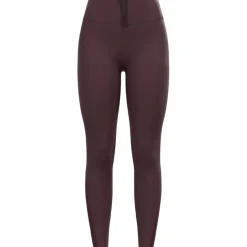 Damen Essential Thermal Tights