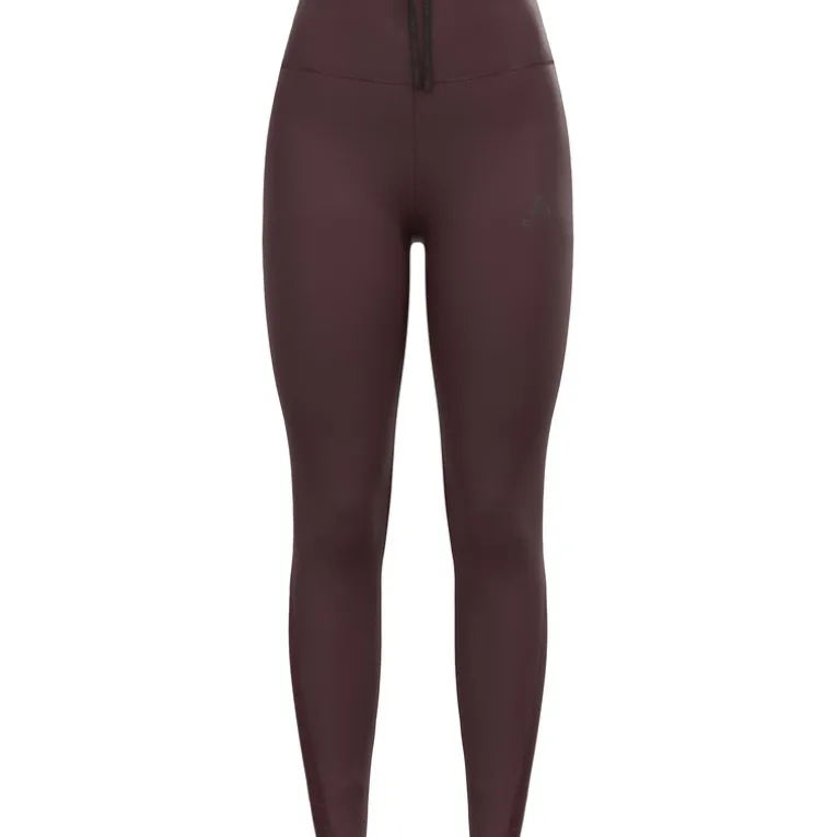 Damen Essential Thermal Tights