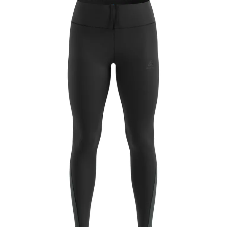 Damen Essential Thermal Tights