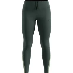 Damen Essential Thermal Tights