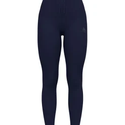 Damen Essential Tights