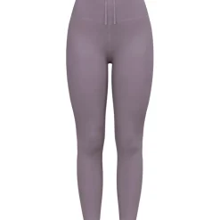 Damen Essential Tights