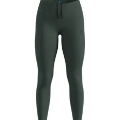 Damen Essential Tights