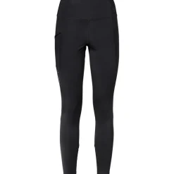 Damen Essential Tights