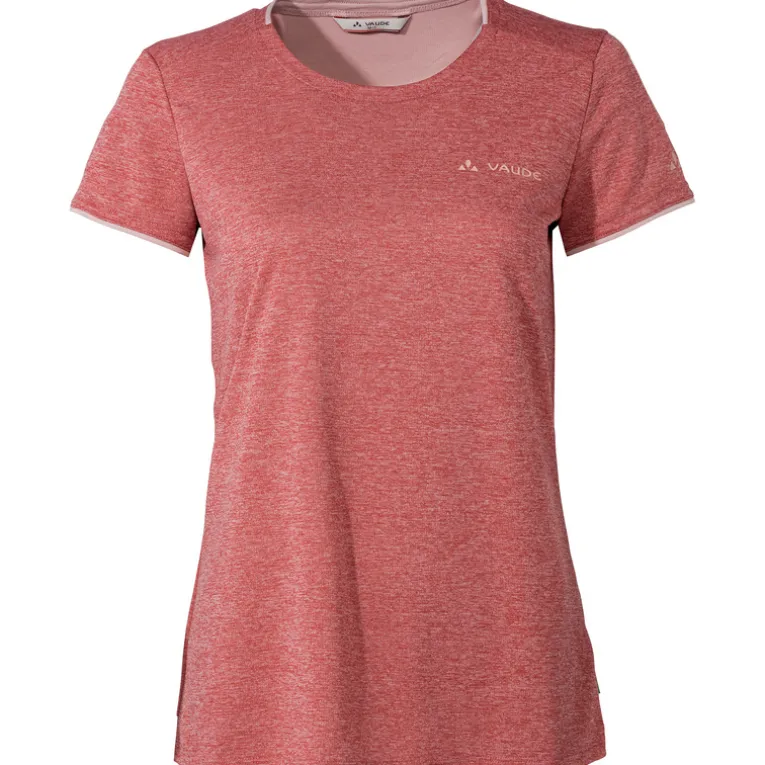 Damen Essential T-Shirt