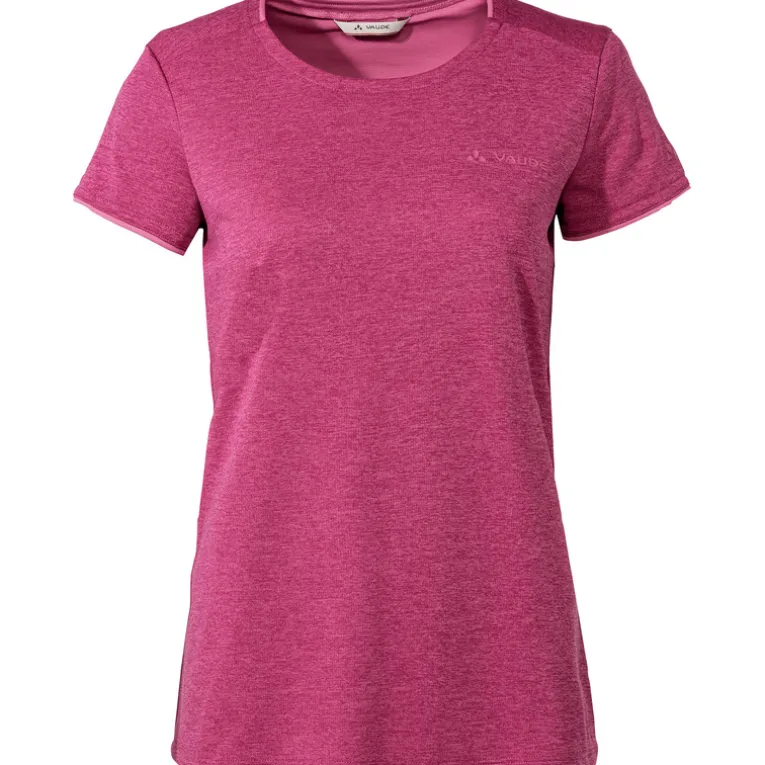 Damen Essential T-Shirt