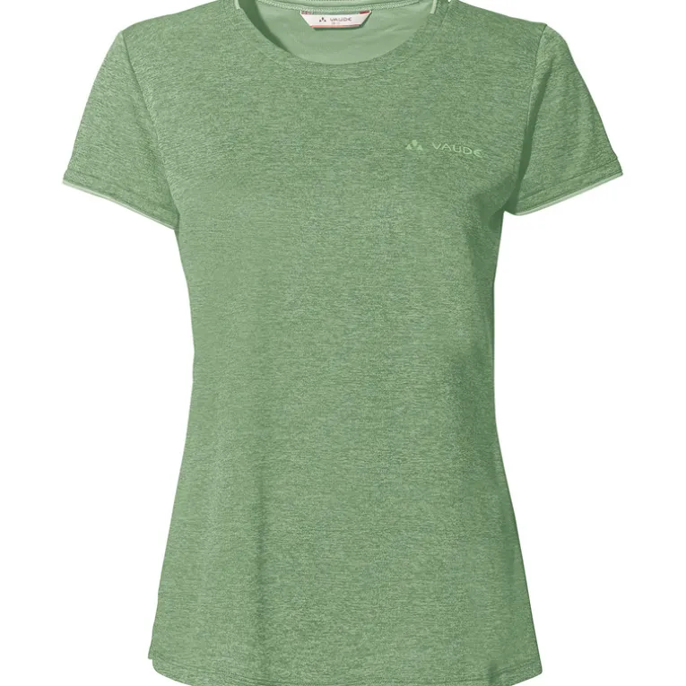 Damen Essential T-Shirt