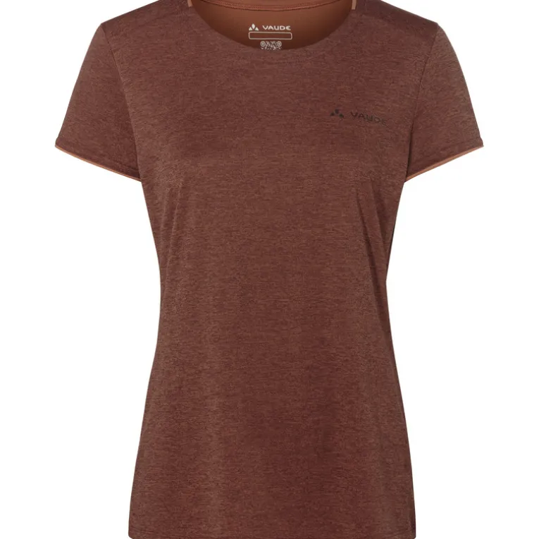 Damen Essential T-Shirt