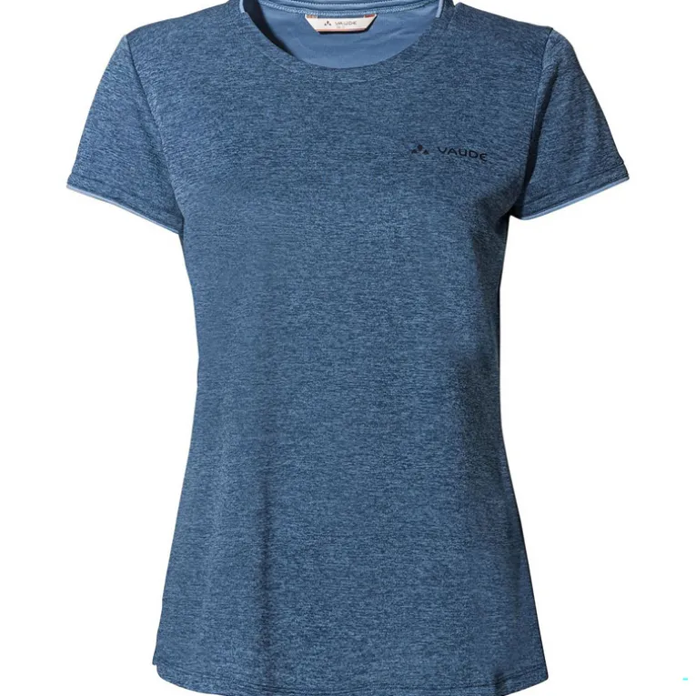 Damen Essential T-Shirt