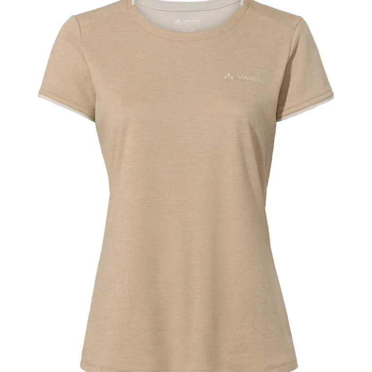 Damen Essential T-Shirt