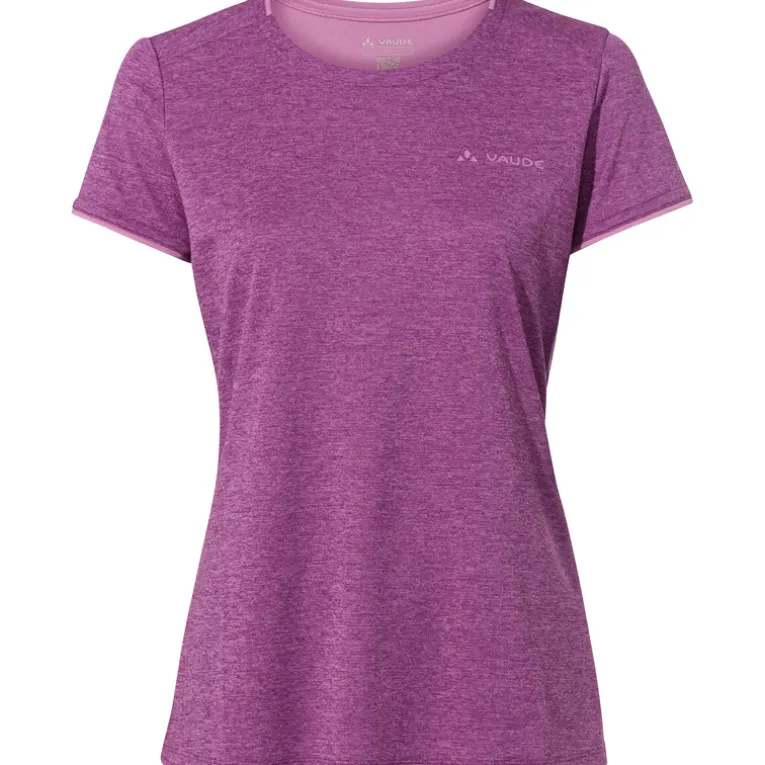 Damen Essential T-Shirt