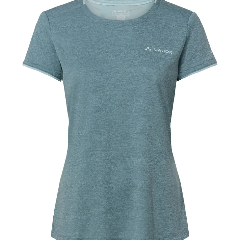 Damen Essential T-Shirt