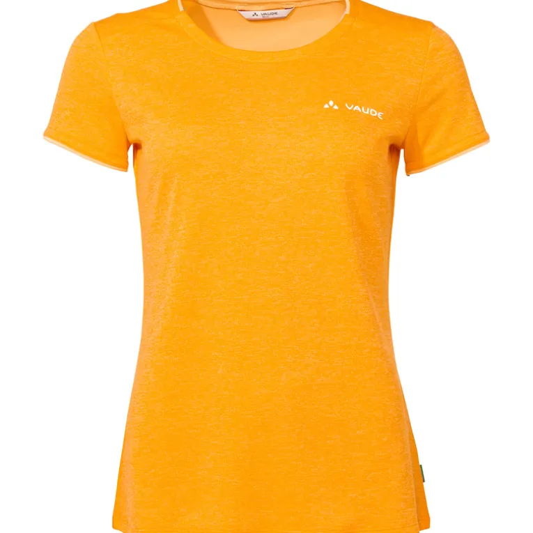 Damen Essential T-Shirt