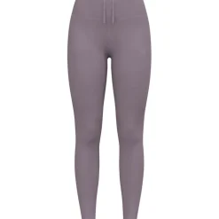 Damen Essential Warm Tights