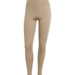 Damen Essentials Tights