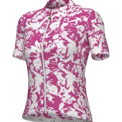 Damen Essenza Trikot