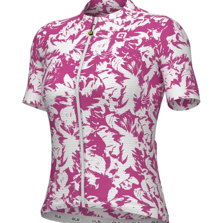 Damen Essenza Trikot