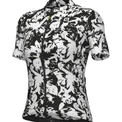 Damen Essenza Trikot