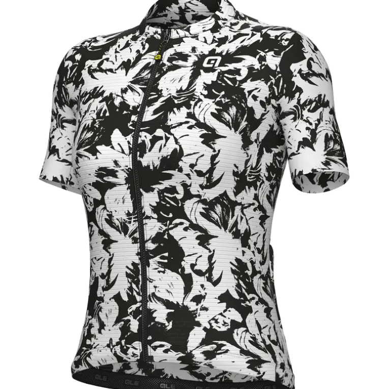 Damen Essenza Trikot