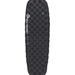 Damen Ether Light XT Extreme Isomatte