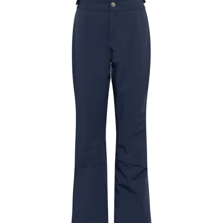Damen Evelyn Ski Hose