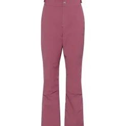 Damen Evelyn Ski Hose