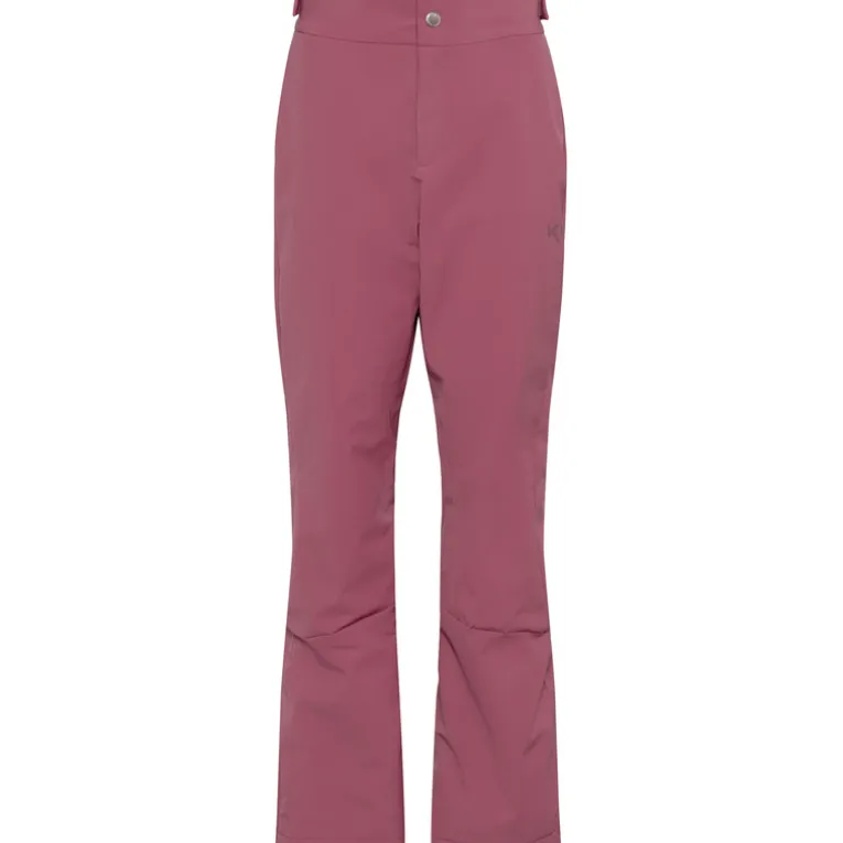 Damen Evelyn Ski Hose