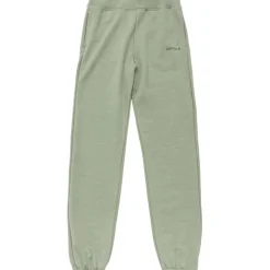 Damen Everyday Hose