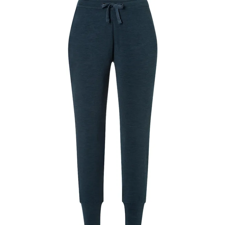 Damen Everyday Jogg Hose