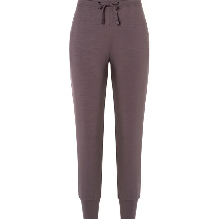 Damen Everyday Jogg Hose
