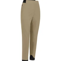 Damen Evi Chino Trek Hose