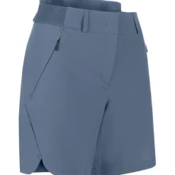 Damen Evi Trek Shorts