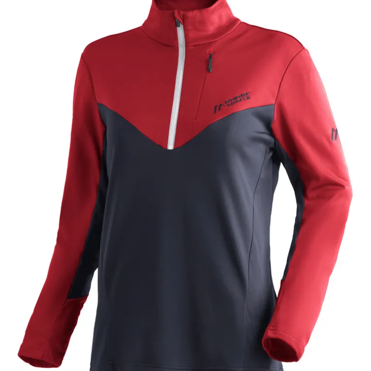 Damen Evii Pullover