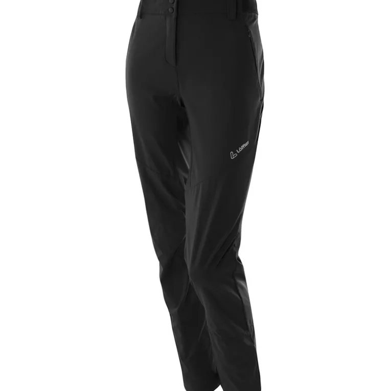 Damen Evo Active Stretch Hose