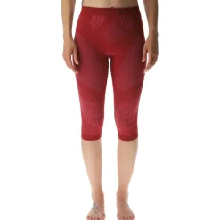 Damen Evolutyion UW Medium Hose