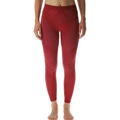 Damen Evolutyon UW Hose