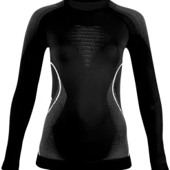 Damen Evolutyon UW Longsleeve